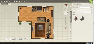 Programa para desenho de planta baixa em 2d. Melhor Software Gratuito Para Desenhar Plantas Arquitetonicas Em 2d E Ver Em 3d Off Topic Forum Autoracing Arquitetonico Planta Arquitetonica Plantas
