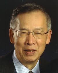 Wen Shong Lai Obituary