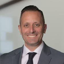 Best Milwaukee, Wisconsin Closely Held Companies and Family Businesses  Lawyers