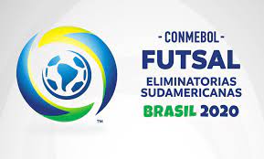 Horarios, calendario y cómo ver en vivo los partidos rumbo a qatar. El Seleccionado Argentino De Futsal Integrara El Grupo B De Las Eliminatorias Sudamericanas