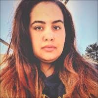 100+ "Autumn Mitchell" profiles