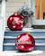 Outdoor Tree Ornaments