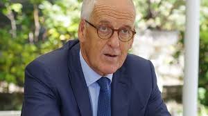 Aug 12, 2019 · il faut donc se cantonner à une zone en particulier, surtout si votre séjour est court. Covid 19 La Corse En Zone Rouge