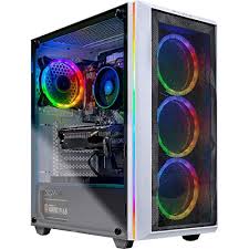 Pick a fast and cheap processor (cpu). Average Cost Of A Gaming Pc 2021 The Cost Guys