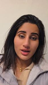 #indiavspakistan #india #pakistan #match