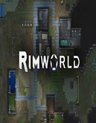 The player will manage a group of colonists, consisting of only three people. Descargar Rimworld Torrent Gamestorrents