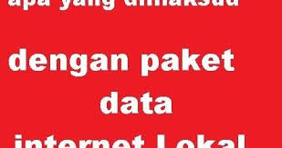 Sedangkan untuk kuota videomax, musicmax hingga gamesmax bisa. Kode Internet Lokal Pekanbaru Telkomsel Kode Internet Lokal Pekanbaru Telkomsel Kode Dial Dengan Kode Diatas Kalian Berpotensi Mendapatkan Internet Gratis Telkomsel Sebesar 4 Gb Yang Memiliki Beberapa Ketentuan