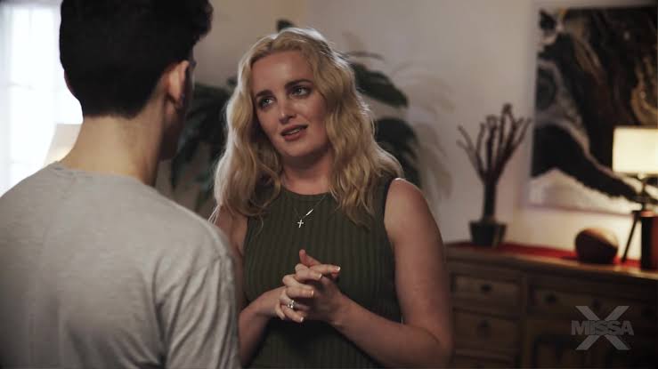 Charlie Forde – Want You to Want