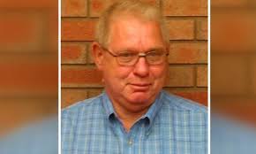 N-word, other slurs used by city leader, NAACP says