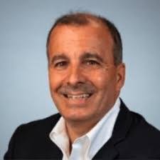 Howard Brownstein's Instagram, Twitter & Facebook