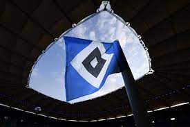 Fc nürnberg (5:2) war verflogen. Hsv Aufstieg Wetten Quoten Steigt Der Hsv In Die Bundesliga Auf