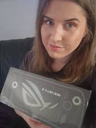 My First Mega ❤️❤️My favourite Diancie 😊