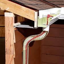 When this happens, your ceiling will become waterlogged and will start to bulge. How To Repair Roof Leak From Inside Arxiusarquitectura