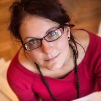 PDF) „Nagy tüzet kiált a tűzoltó”. Az 1956-os forradalommal összefüggő  hallgatói fegyelmi eljárások a pécsi jogi karon és a pedagógiai főiskolán