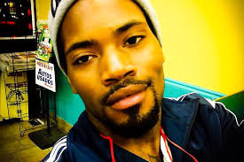 Fundraiser by E Cooper Jr. : Funeral Fund for Kendrick “Kiki” Ruben