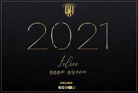 Die letzten 6 spiele benevento calcio. Benevento Calcio On Twitter Buon 2021 Dalla Famiglia Giallorossa Che Sia Per Tutti Un Anno Ricco Di Felicita E Successi 2021 Happynewyear Insieme Beneventocalcio Https T Co 3ivgntzlun
