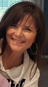 Happy Birthday to the amazing Brenda Bray. She is slinging drinks tonight.  Come in and wish her a Happy Birthday!!