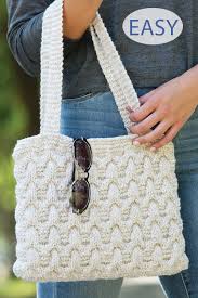 Bag measures 10 1/2 high x 11 wide. Knitting Pattern For Easy Cable Purse Knitting Bag Pattern Purse Patterns Free Knitted Bags