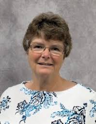 Spore elected Scottville mayor