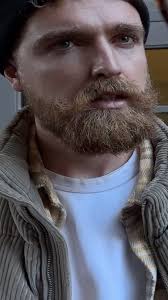 Shoutout to all the Cast & Crew in its Best Feature Film title for 'Love  Hides in the Open'