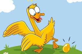 Check spelling or type a new query. 35 Angsa Dan Telur Emas Info Dana Tunai