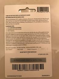 As a reminder, your pin code can only be redeemed on this website. Harry Williams On Twitter Your Invited To Join The Fortnite Invite Event On Ios I Will Give A 15 Xbox Gift Card To Someone If They Give Me A Working Code For