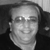 Macris Family Obituaries