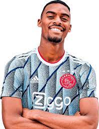 🔘 ryan gravenberch was the hero in ajax's victory over feyenoord in the first meeting with his winning goal in the 22nd minute. Ryan Gravenberch Football Render 69741 Footyrenders