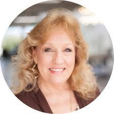 Marcia Blaylock's Instagram, Twitter & Facebook