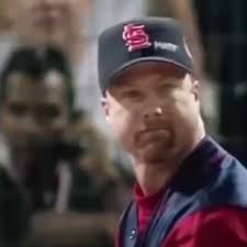 Home Run Derby Latest News, Photos and Videos