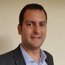 João Vinícius CARVALHO