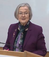 Moonbyul, eclipse the show, fancam, 200218 60p. Brenda Hale Baroness Hale Of Richmond Wikipedia