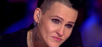 Listen to music by agnieszka chylińska on apple music. Agnieszka Chylinska Zachwyca Sie Swoimi Dziecmi Jest Z Nich Bardzo Dumna