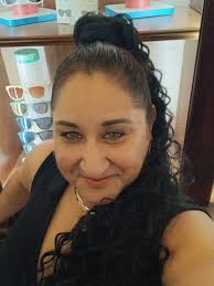 9/15... I'm 64 today! HOUSTON, TX... H-Town in da house!!