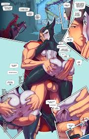 Fred Perry - Unveiling the Life of fuck Prince Charming (Maleficent)