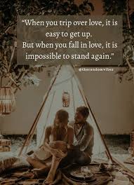 Best quotes about waiting for someone you love. 75 True Love Quotes To Get You In Believing In Real Love Again