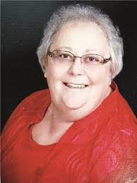 Linda Guernsey Obituary (1946