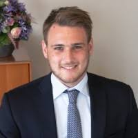 80+ "William -growatt Inverter" profiles