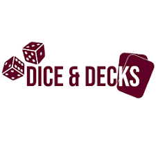 Maybe you would like to learn more about one of these? 15 Off Dice Decks Coupons 2021 Latest Promos Voucher Codes