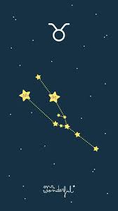 Check spelling or type a new query. Pin By Lou Mes On Lockscreen Wallpaper Taurus Wallpaper Taurus Constellation Taurus Constellation Tattoo