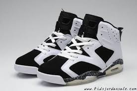 Jordan Sneakers Number Chart Famous Couples Air Jordan 6 Us