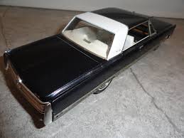 Image result for Silver Mist 1967 Imperial