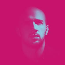 Stream Soporist music