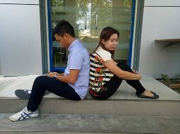 Finding a tattoo design that you want inked on your skin forever is a process. Pain Of Falling In Love With Your Best Friend Sunstar