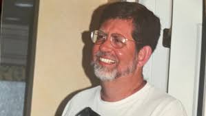 Fundraiser by Jane McGuigan : Remembering Michael McGuigan