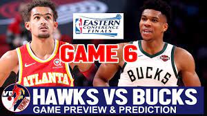 Stream atlanta hawks vs milwaukee bucks live. I Ygpxmla538xm