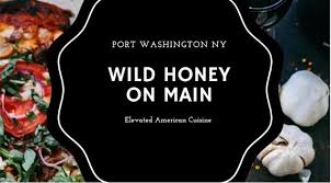 Maybe you would like to learn more about one of these? Wild Honey On Main Home Port Washington New York Menu Prices Restaurant Reviews Facebook