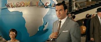 Check spelling or type a new query. Oss 117 Cairo Nest Of Spies Cinema 1544 The As Official As It Gets Site