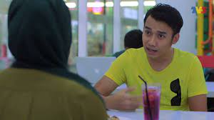 Watch online free series suamiku paling sweet season 1 full episodes. Suamiku Paling Sweet Episod 11 Youtube