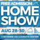 Cheyenne Home Show